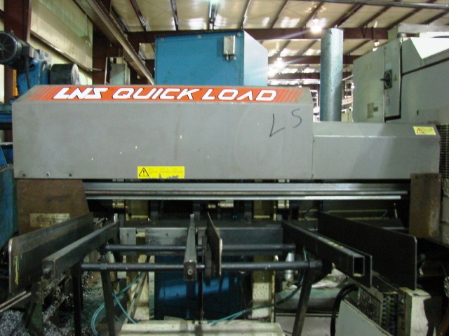 Equipment picture